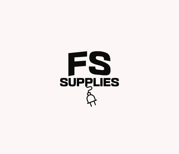 FS - Supplies